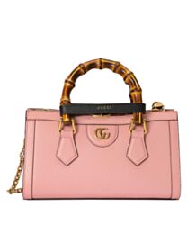 Gucci Diana Small Shoulder Bag 
