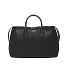 Prada Leather Travel Bag 2VC035